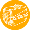 Transport animaux Pays de loire